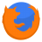 firefox